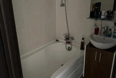 Apartament cu 2 camere decomandat, mobilat în Alexandru Obregia - 7