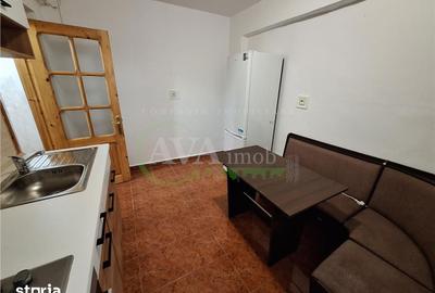 Apartament cu 2 camere decomandat în Mioriței - 1