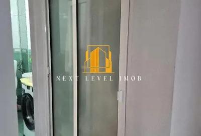 Apartament cu 4 camere decomandat în Găvana - 8