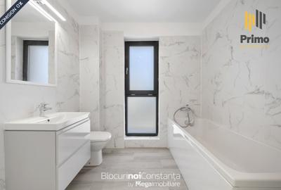 Apartament cu 2 camere în Primo - 5