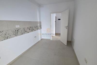 Apartament 2 camere, decomandat, mutare rapida, bloc nou, Metalurgiei - 8