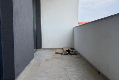 Apartament 2 camere, etaj 2/3 in Giroc-Hotel IQ - 6