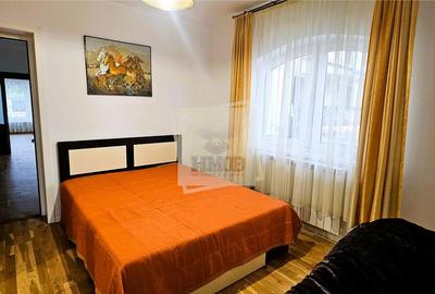 Casă cu 8 camere cu Canalizare în Central - 19