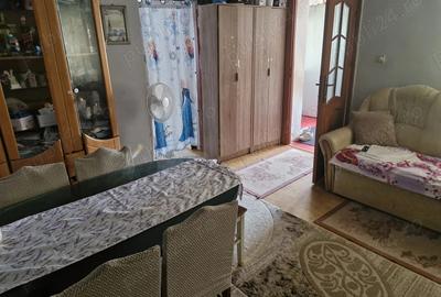 Casa de vanzare Bahnea judetul Targu Mures - 1