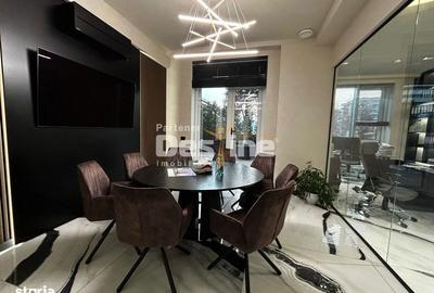 Spațiu comercial, de 111 mp, în Albești - 5