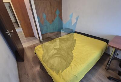 Apartament 3 camere Politehnica Lujerului - 6