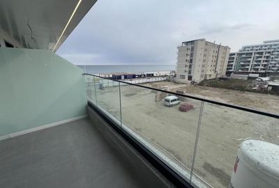 Garsoniera / Studio zona Mamaia Nord - Resort Tomis Villa - 4