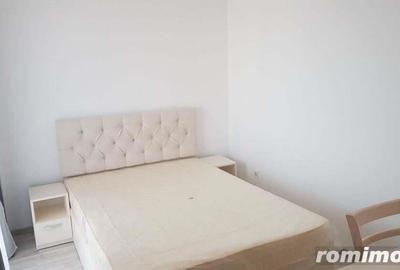 Apartament cu 2 camere de vanzare zona Grozavesti - 1