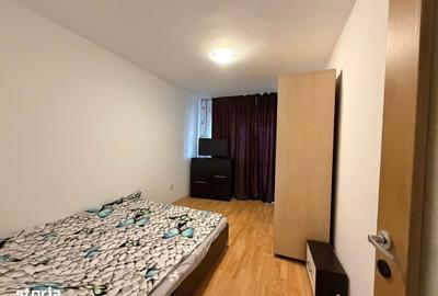Apartament cu 2 camere decomandat în Nicolina - 6