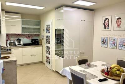 Casa individuala Calea Martirilor - 9