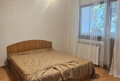 Apartament cu 3 camere decomandat, mobilat în Inel II - 6