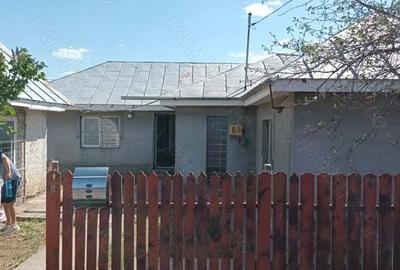 Vand casa in cartier Angel Saligny Vand casa in cartier Angel Saligny - 6