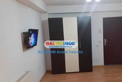 Garsoniera Bloc Nou - Auchan Titan - 1 Decembrie 1918 - 3