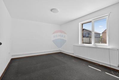 Duplex cu 2 camere cu Teren 160 Mp în Ultracentral - 10