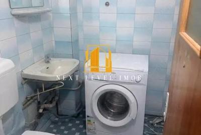 Apartament cu 3 camere decomandat în Găvana - 16