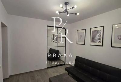 Spațiu comercial, de 77 mp, în Florești - 2