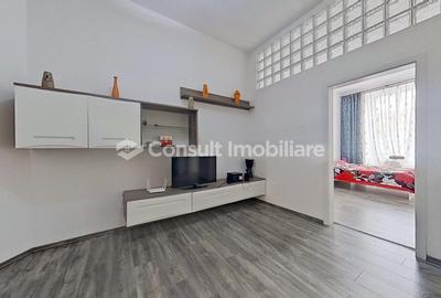 Apartament 3 camere | Centru - 5