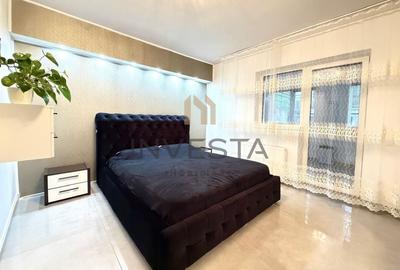 Apartament cu 3 camere , zona Vivo ! - 1