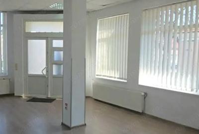 Casă în Central - 9