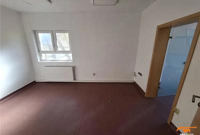 Casa D+P+2 E, Elisabetin-Balcescu, 7 locuri de parcare, birouri,clinica,etc - 4