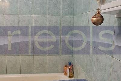 Apartament cu 3 camere semidecomandat în Drumul Taberei - 7