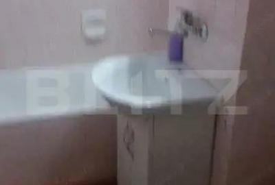 Apartament cu 3 camere decomandat, mobilat în Ștefan cel Mare - 3