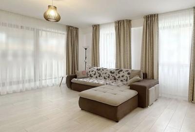 Apartament cu 2 camere decomandat în Drumul Poienii - 4