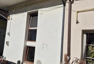 Apartament cu 2 camere decomandat în Hunedoara - 1