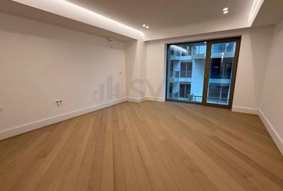 Apartament cu 3 camere decomandat în Iancu Nicolae - 1