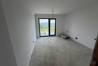 Casă cu 4 camere în Petru Rareș - 4