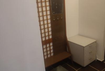 Apartament semidecomandat în Jiului - 17