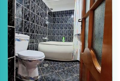 Apartament cu 3 camere decomandat în Nord - 5
