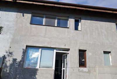 Casă cu 3 camere cu Teren 126 Mp în Glina - 5