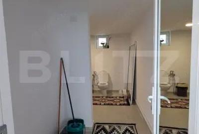 Casă cu Teren 784 Mp în Central - 5