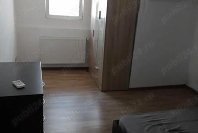 Inchiriere apartament 2 camere decomandat Lacul Tei - Maica Domnului - 4