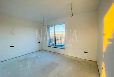 Casa 6 camere de vanzare in Borhanci, Cluj Napoca Casa 6 camere de vanzare in Borhanci, Cluj Napoca - 6