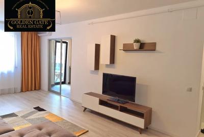 COMISION 0 | Residence 158 Drumul Taberei - Garsoniera Mobilata Balcon COMISION 0 | Residence 158 Drumul Taberei - Garsoniera Mobilata Balcon - 3