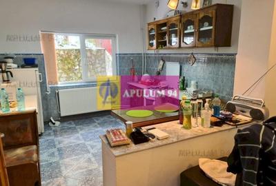 Vilă de vânzare in Sinaia - Zona Cumpătu - 23