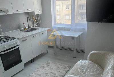 Apartament cu 2 camere decomandat în Ultracentral - 3