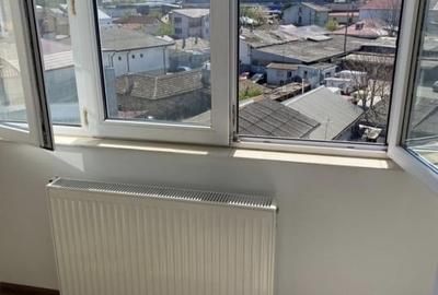 INEL 2 | RENOVAT COMPLET | GAZE - 4