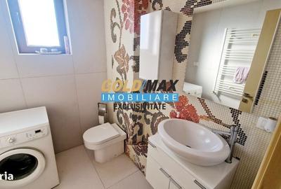 Apartament cu 3 camere în Găvana - 3