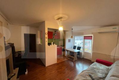 Apartament 3 camere zona Aradului - 6