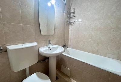 Apartament 3 camere | Centrala proprie | 8 min de metrou 1 Decembrie - 8