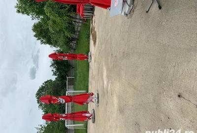 Casă cu 4 camere cu Teren 1100 Mp în Democrației - 8