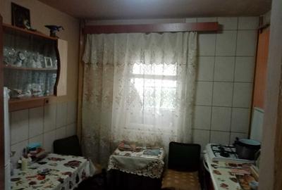Apartament cu 2 camere in zona Canta, Etaj intermediar ! - 4