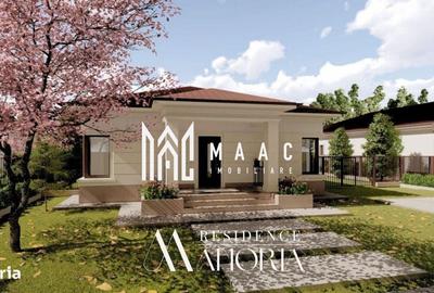 Casă cu 4 camere în Racovița - 4