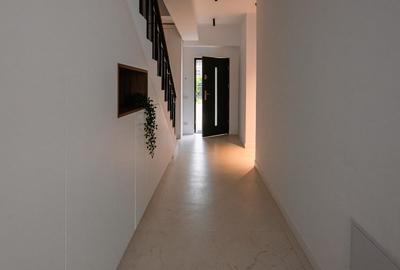 Vila Corbeanca I I 150 mp I I Premium - 4