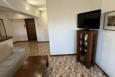 Apartament cu 2 camere în Vasile Alecsandri - 2