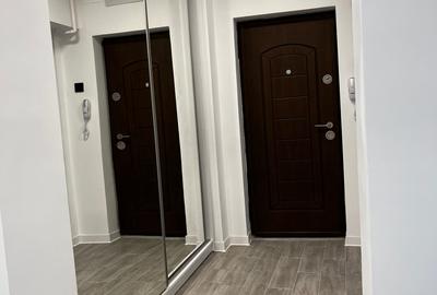 Apartament 4 camere | Piata Unirii | Stradal | Vedere Mixta | Renovat Complet - 6