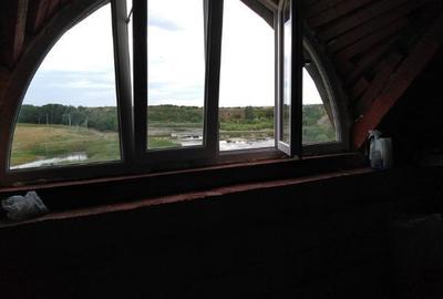 Summerland-Mamaia-Constanta Summerland-Mamaia-Constanta - 7